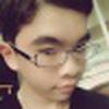 Lê Nguyễn avatar