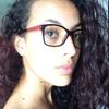 Beatriz Ribeiro avatar