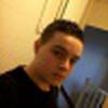 Zico Brijs avatar