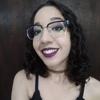 Karolayne Freitas avatar