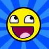 MagicalAwesomeness avatar
