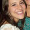 Clara Pacheco avatar