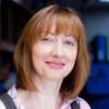 Ewelina Chorazak avatar