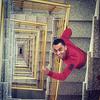 Wisam  Nabil avatar