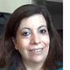 Simonetta Collatina avatar