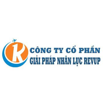 Suat An Cong Nghiep Revup's avatar