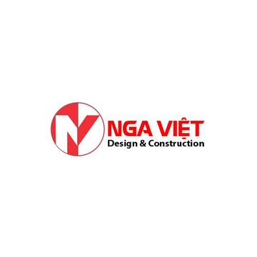 Xay Nha Nga Viet's avatar