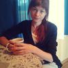 Kristina Melnikova avatar