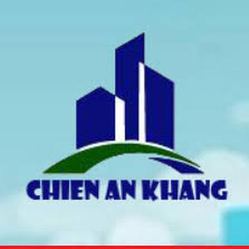 Xây Dựng Chiến An Khang's avatar