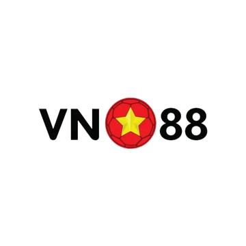 Vn88 Pro's avatar