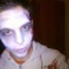 Kiss Steve avatar