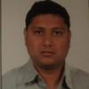 shreyas palsule avatar