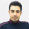 Allam Zedan avatar