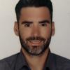 Miguel Soto avatar