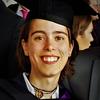 Elisabetta Bozzetti avatar