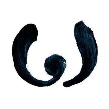 Wikitongues's avatar