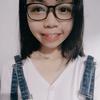 Trâm Hà avatar