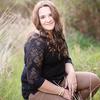 Kylie Boska avatar