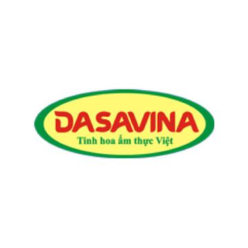 Dasavina's avatar