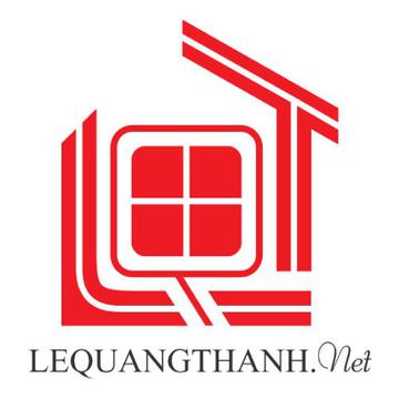 Aqua-Citylequangthanh's avatar