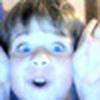 Gordon Stephenson avatar