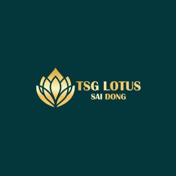 Tsg Lotus Sài Đồng's avatar