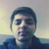 Nasıfcan Kulaksız avatar