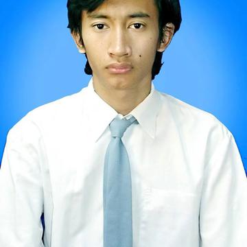 Yohanes Tri Santosa's avatar