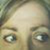 Isabella Del Gobbo avatar
