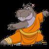 G_DEBR avatar