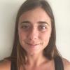 Giulia Saporito avatar