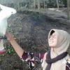 Uning Musthofiyah avatar