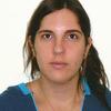 Rocío Martínez avatar