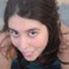 Elena Nevado avatar