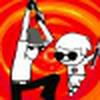 Salvatore Mancha avatar