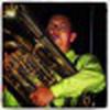Jens Jensen avatar