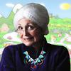 Gramela Pamela avatar