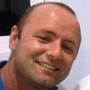 Michael Russi avatar