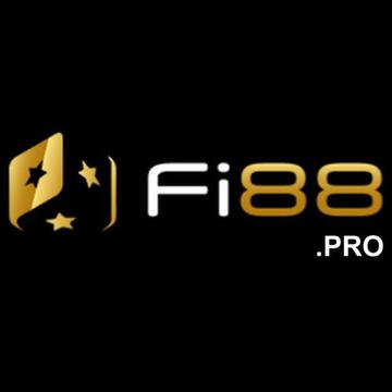 Fi88 Pro's avatar