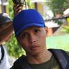 Thomas Widiyanto avatar