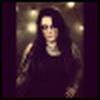 Lorelei Lethal avatar