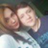 Dragos Mld avatar