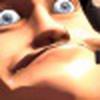Calle Nyström avatar