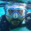 Can Güroy avatar