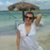 Flavia Barab avatar