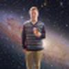Espen Schultz avatar