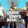 Ruben de Smidt avatar