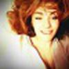 Selma Enoksen avatar