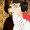 Jesse Andres avatar