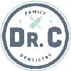 DR C Family Dentistry avatar